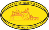 Vereniging | Oldtimerclub "De Grebbetrekkers" Achterberg